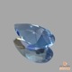 天然アクアマリン 0.16ct 【Tatu産】 ブラジル