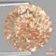 天然オレゴンサンストーン 3.58ct 【アメリカンカット】 美品 ラブラドライト