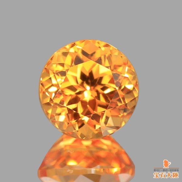 1_000000017948.jpg?1678209904
