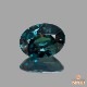 天然アレキサンドライト 0.128ct 【ブラジル】