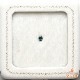 天然アレキサンドライト 0.128ct 【ブラジル】