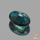 天然アレキサンドライト 0.128ct 【ブラジル】