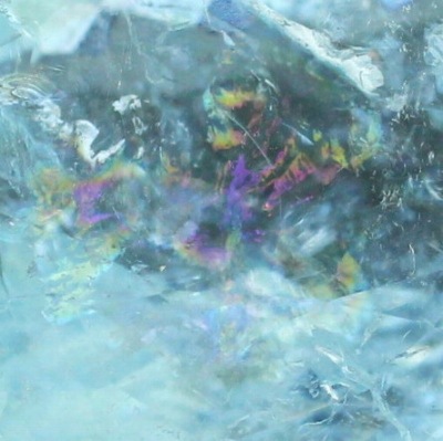 Pepe 中宝分析表込 天然パライバトルマリン モザンビーク 1.47ct Pepe様専用 中宝分析表込 天然パライバトルマリン モザンビーク 1.47ct