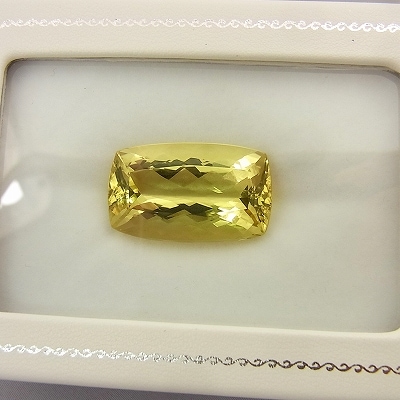 【定価5万】 天然 イエロー ベルリ ネックレス マーキス カット ☆ [送料無料] No.1-12 刻印有 PT900 18金 18K 1(0) 天然 イエローベルリ ネックレス マーキスカット 数量限定！MTG FINAL