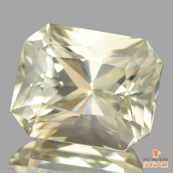 2_000000020150.jpg?1680158376