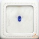 天然ブルーサファイア 1.94ct 【非加熱】 スリランカ 鑑別付