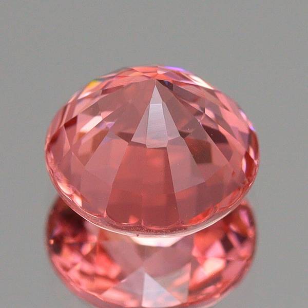 タンザニア産天然マヘンゲ スピネル1.13ct