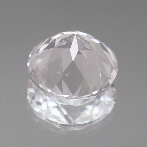 アクロアイト 天然トルマリン 1.38ct 【アクロアイト】 コンゴ産