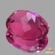 天然トルマリン 2.88ct 【Beautiful pink】ブラジル