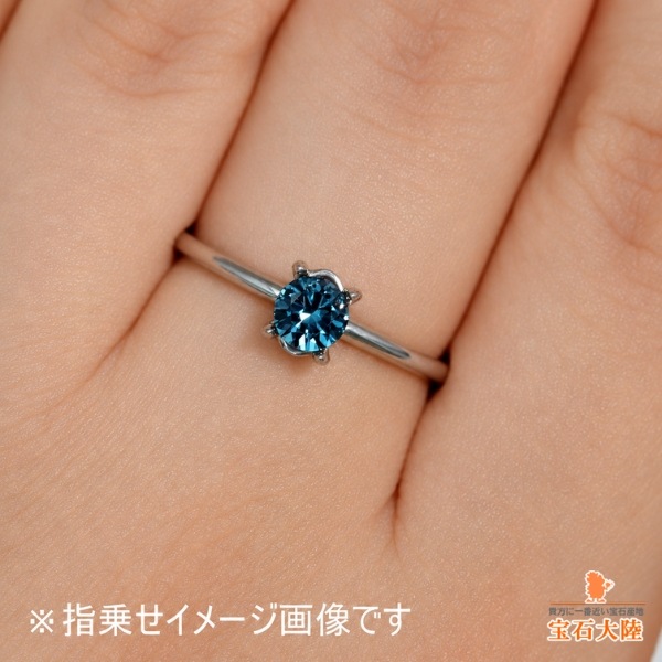 天然カラーチェンジガーネット 0.39ct 【アレキタイプ】マダガスカル・ベキリー