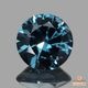 天然カラーチェンジガーネット 0.39ct 【アレキタイプ】マダガスカル・ベキリー