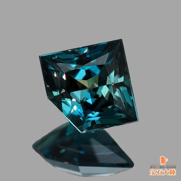 1_000000025351.jpg?1789022878