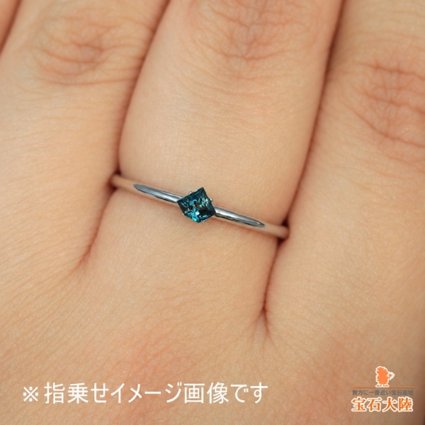 こけし♪とても綺麗です!!★ブラジル産アレキサンドライト0.23ct★ 4_000000025351.jpg?1789022878