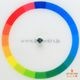 天然アレキサンドライト 0.16ct 【ブラジル】ファンシーカット