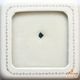 天然アレキサンドライト 0.16ct 【ブラジル】ファンシーカット