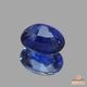 天然ブルーサファイア 0.30ct 【非加】 マダガスカル 鑑別付