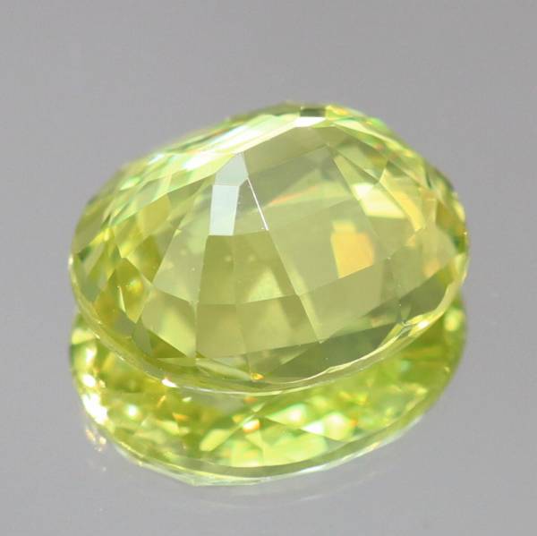 天然石クリソベリル 楽天市場】【現品限り】 クリソベリル 双晶 結晶原石 スリランカ