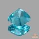 天然ジルコン 0.79ct 【訳あり品】 カンボジア