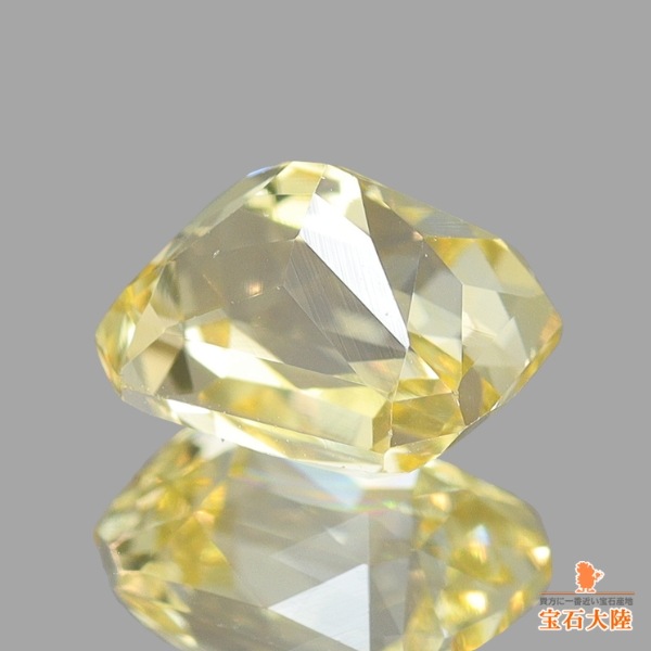 4_000000024753.jpg?1775727037