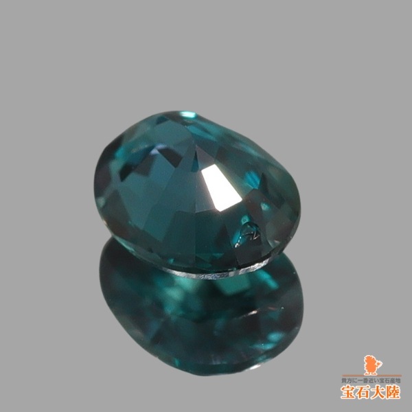 天然石アレキサンドライト 宝石アレキサンドライト（Alexandrite）とは？ | (株)ハナジマ 東京都