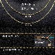 【-100】リリィカットフクリンペンダントオーダー