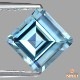 天然アクアマリン 1.47ct 【煌めくアクアブルー】 美品 マダガスカル