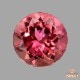 天然トルマリン 1.32ct 【ピンク】 コンゴ