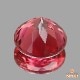 天然トルマリン 1.32ct 【ピンク】 コンゴ