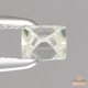 天然ダイヤモンド 0.231ct 【ソーヤブル】 アンカット