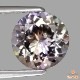 天然ゾイサイト 2.67ct 【タンザナイト・NN】 マルチカラー 美品
