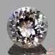 天然ゾイサイト 2.67ct 【タンザナイト・NN】 マルチカラー 美品