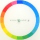 天然エメラルド 0.14ct 【ノンオイル】 コロンビア