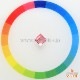 天然トルマリン 0.85ct 【ピーチピンク】 ナイジェリア