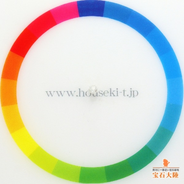 天然ダイヤモンド0.686ct 857381bb5bb116816ba3e30269613d