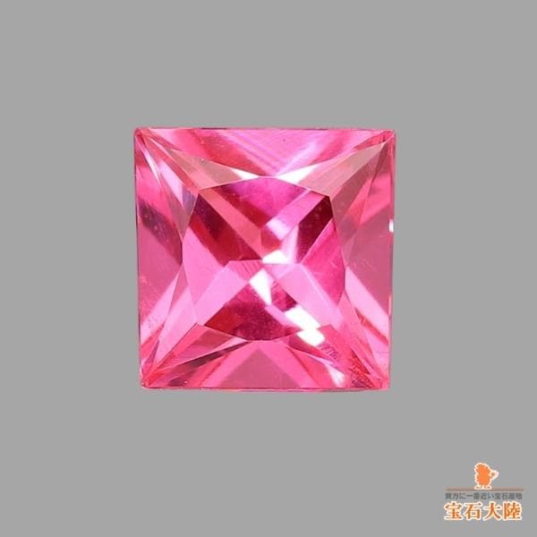 3_000000018556.jpg?1678209904