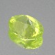 1.47ct天然クリソベリル【パロットイエロー】美発色
