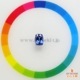 天然タンザナイト 1.04ct 【美濃色】 クッションカット