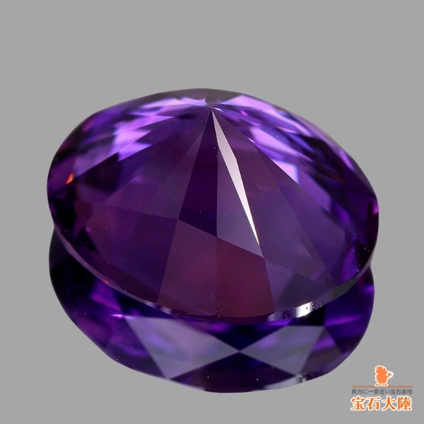 5_000000025457.jpg?1791271968