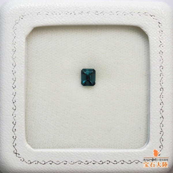 価格はお問い合わせください※天然アレキサンドライト 0.80ct 【激変