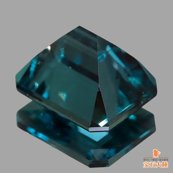 価格はお問い合わせください※天然アレキサンドライト 0.80ct 【激変