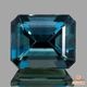 価格はお問い合わせください※天然アレキサンドライト 0.80ct 【激変・ブラジル】大粒 美品 GIA産地鑑別