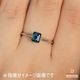 価格はお問い合わせください※天然アレキサンドライト 0.80ct 【激変・ブラジル】大粒 美品 GIA産地鑑別