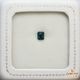 価格はお問い合わせください※天然アレキサンドライト 0.80ct 【激変・ブラジル】大粒 美品 GIA産地鑑別