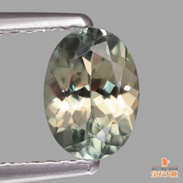 レア！1ct超　パパラチア スピネル カラーチェンジ レア！1ct超 パパラチア スピネル カラーチェンジ レア！1ct超