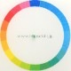 天然エメラルド 0.06ct 【ノンオイル】 コロンビア