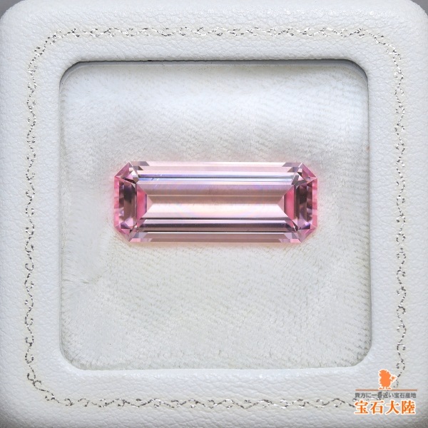 最高品質　超希少入手困難　愛の精霊の宝物　エンジェルローズモルガナイトのブレス 最高品質 超希少入手困難 愛の精霊の宝物 エンジェルローズ