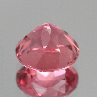 トルマリン　ピンクトルマリン　111g 楽天市場】【10月の誕生石特集】ピンクトルマリン 宝石 ルース