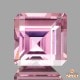 天然トルマリン 1.44ct 【ピンク】 ナイジェリア