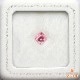天然トルマリン 1.44ct 【ピンク】 ナイジェリア