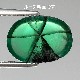2.77ct天然トラピッチェエメラルド【美色グリーン】コロンビア